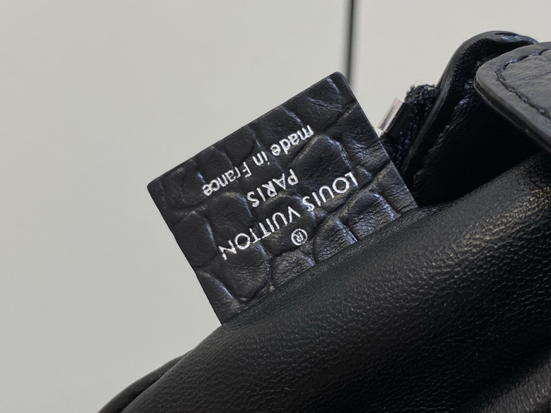 Trunk M25445 23x12x4cm gf2_9