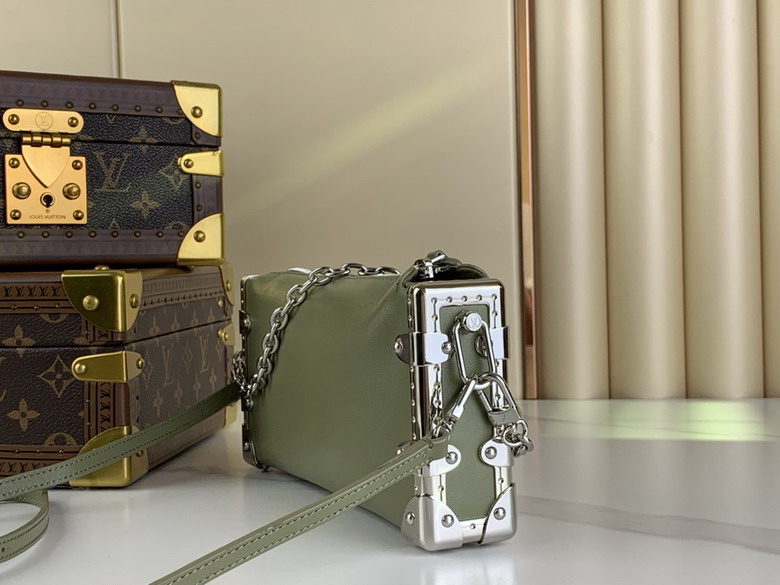 Trunk M25445 23x12x4cm gf_2