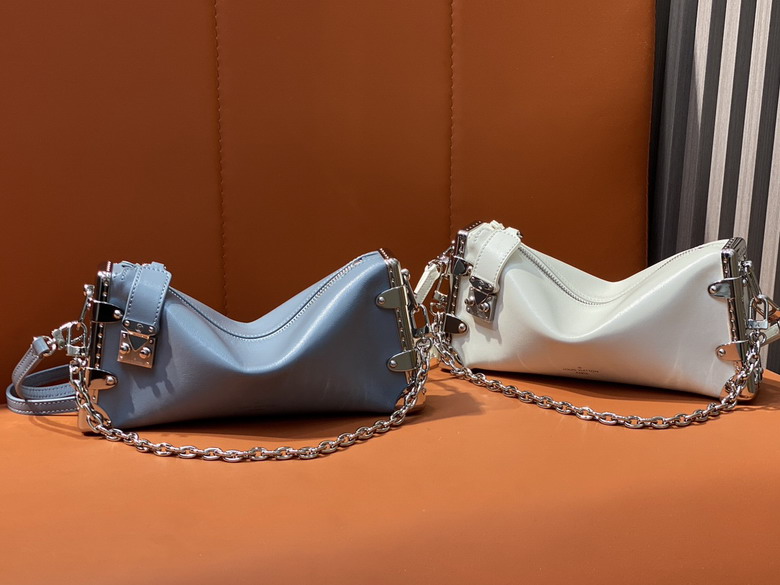 Trunk M25445 23x12x4cm gf_2