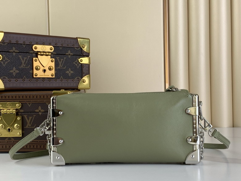 Trunk M25445 23x12x4cm gf_3