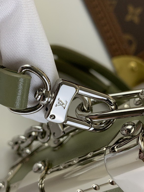 Trunk M25445 23x12x4cm gf_4