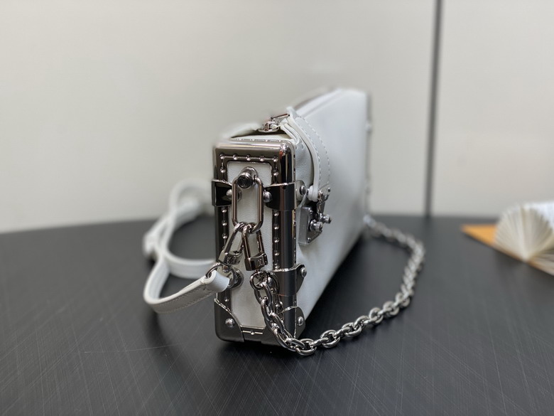 Trunk M25445 23x12x4cm gf_5