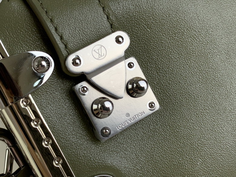 Trunk M25445 23x12x4cm gf_6