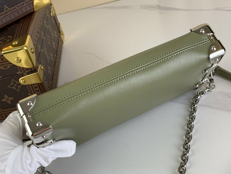 Trunk M25445 23x12x4cm gf_7