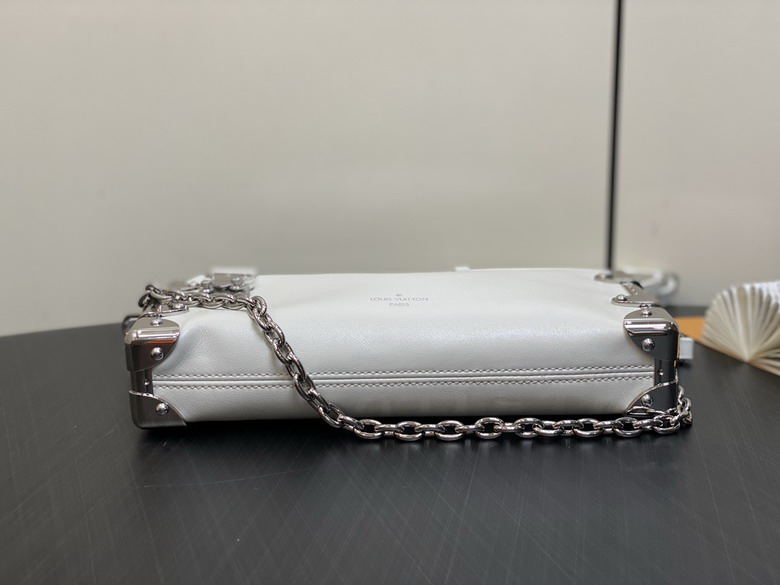 Trunk M25445 23x12x4cm gf_7