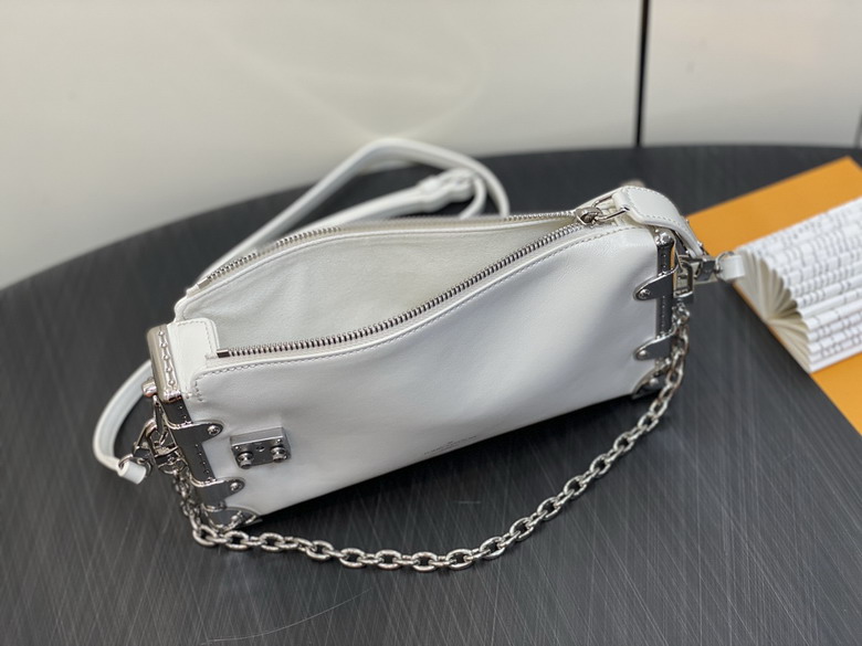 Trunk M25445 23x12x4cm gf_8