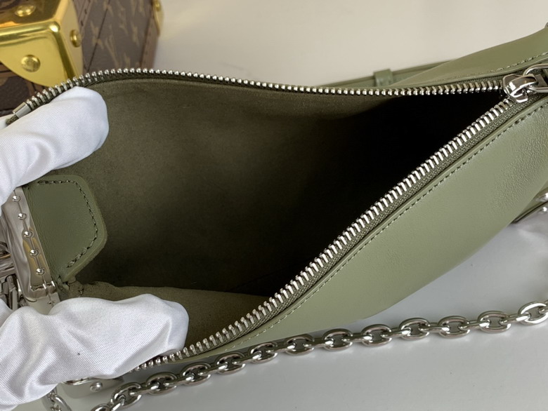 Trunk M25445 23x12x4cm gf_9