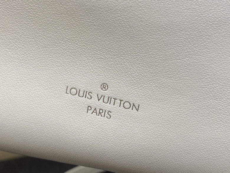 Trunk M25445 23x12x4cm gf_9