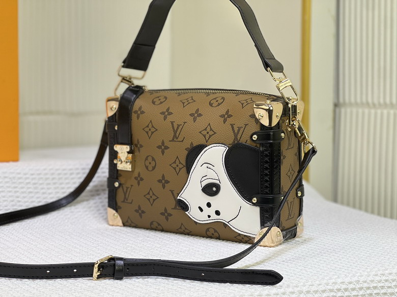 Trunk M47202 21x14x6cm ss_3