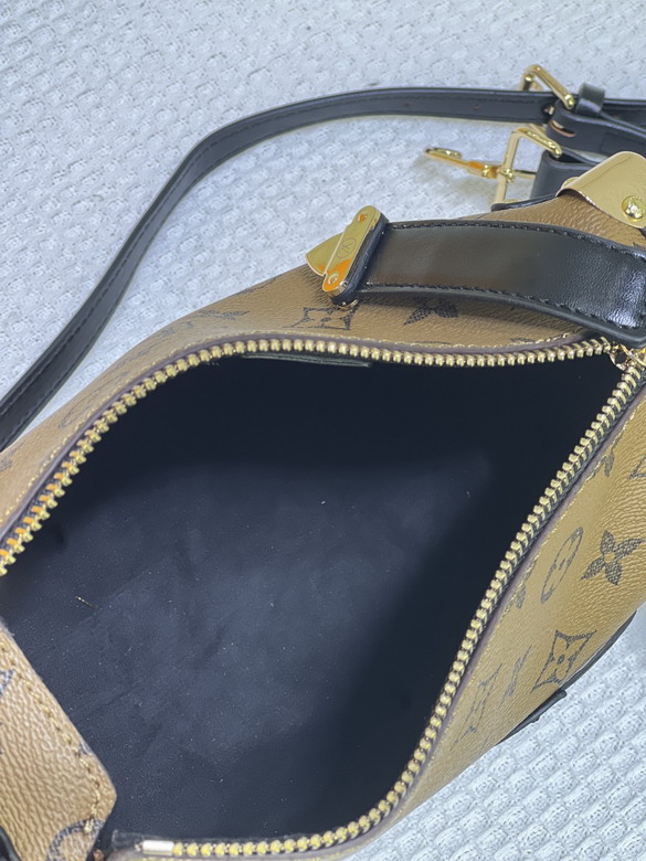 Trunk M47202 21x14x6cm ss_9