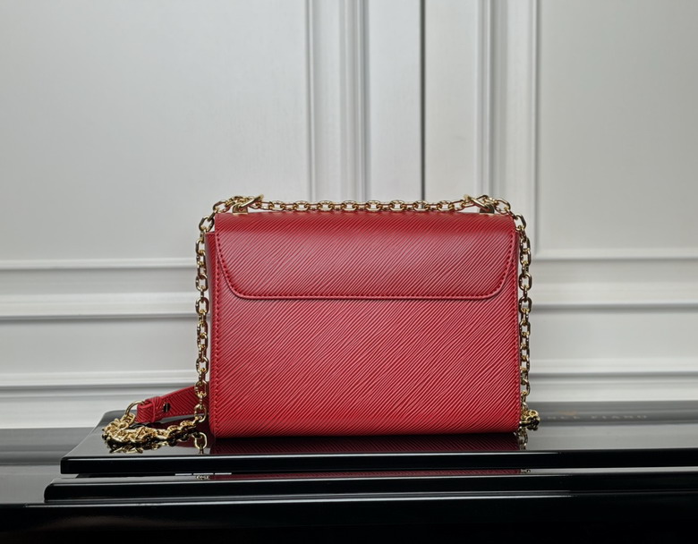 Twist M25229 23x17x9 5cm gf_4