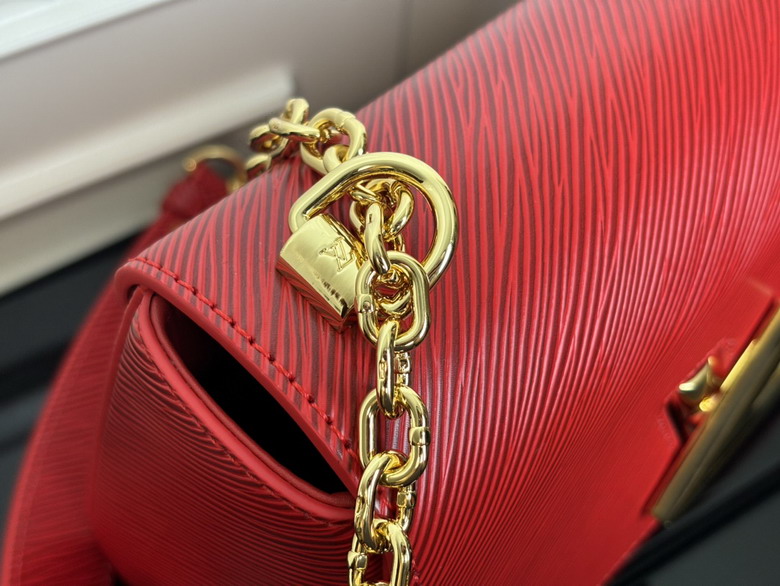 Twist M25229 23x17x9 5cm gf_5