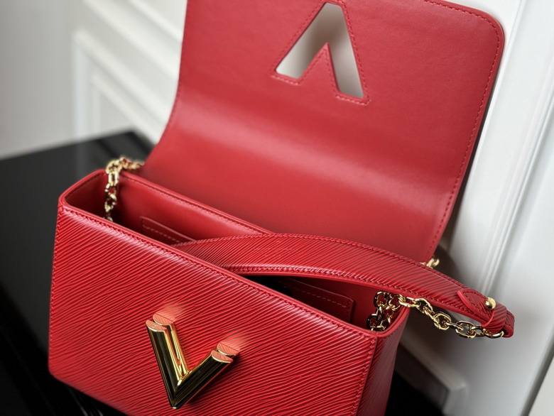 Twist M25229 23x17x9 5cm gf_8