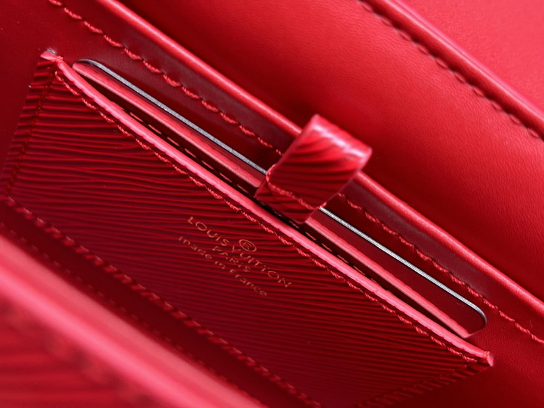 Twist M25229 23x17x9 5cm gf_9