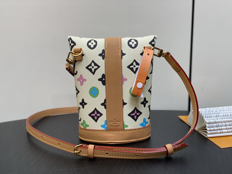 Tyler M83344 12 5x18x8 5cm gf1_2