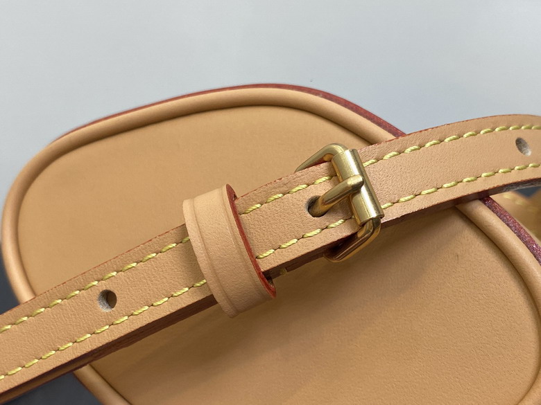 Tyler M83344 12 5x18x8 5cm gf1_4