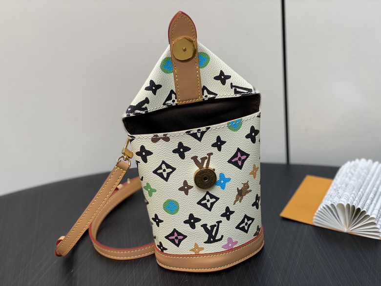 Tyler M83344 12 5x18x8 5cm gf1_8