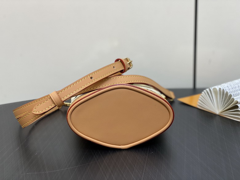 Tyler M83344 12 5x18x8 5cm gf1_3