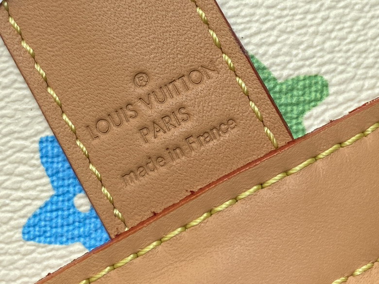 Tyler M83344 12 5x18x8 5cm gf1_6