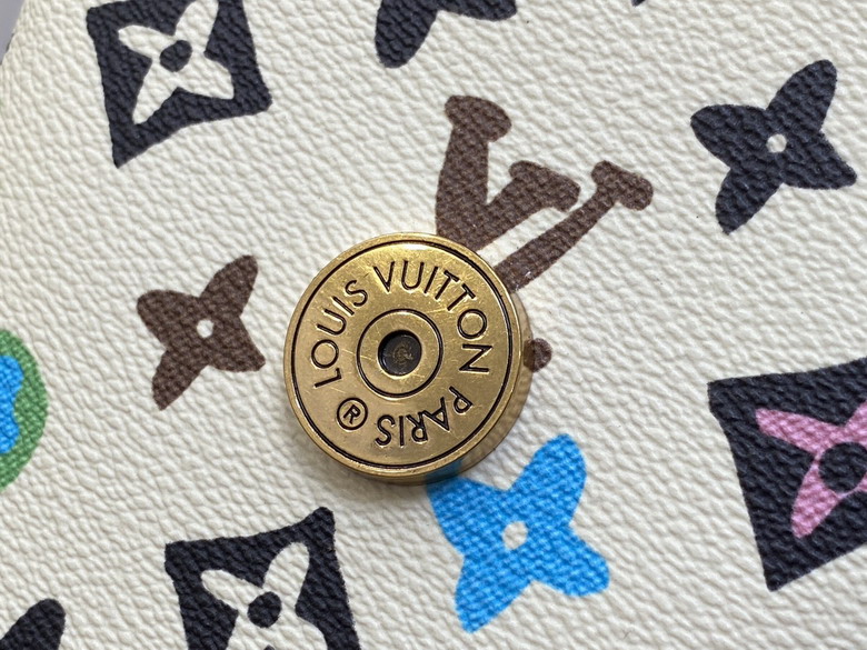 Tyler M83344 12 5x18x8 5cm gf1_7