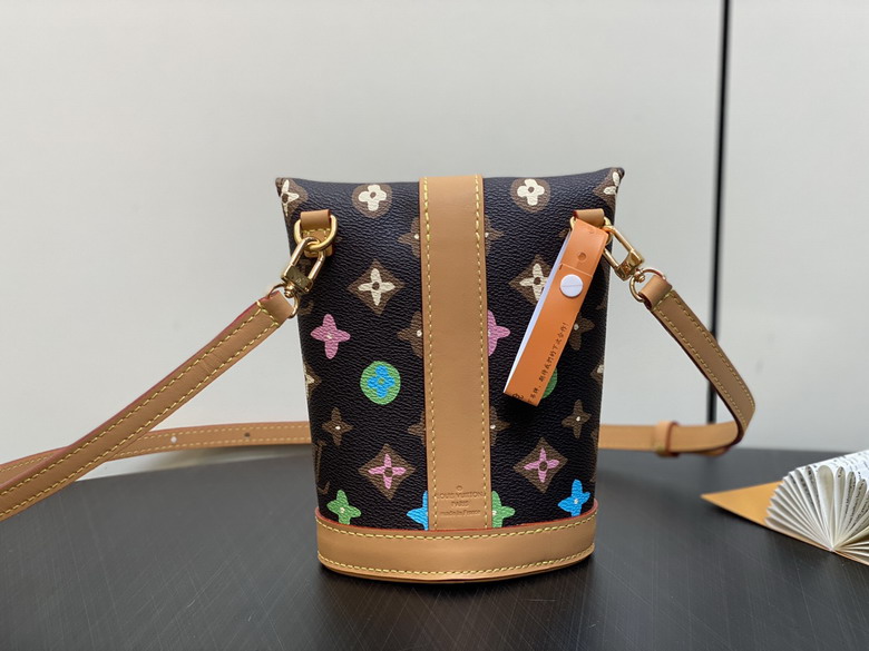 Tyler M83344 12 5x18x8 5cm gf_2