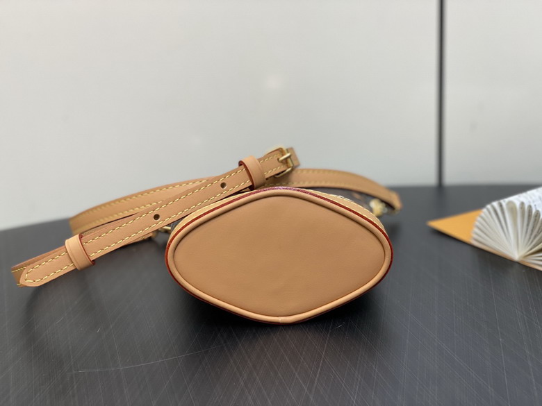 Tyler M83344 12 5x18x8 5cm gf_3