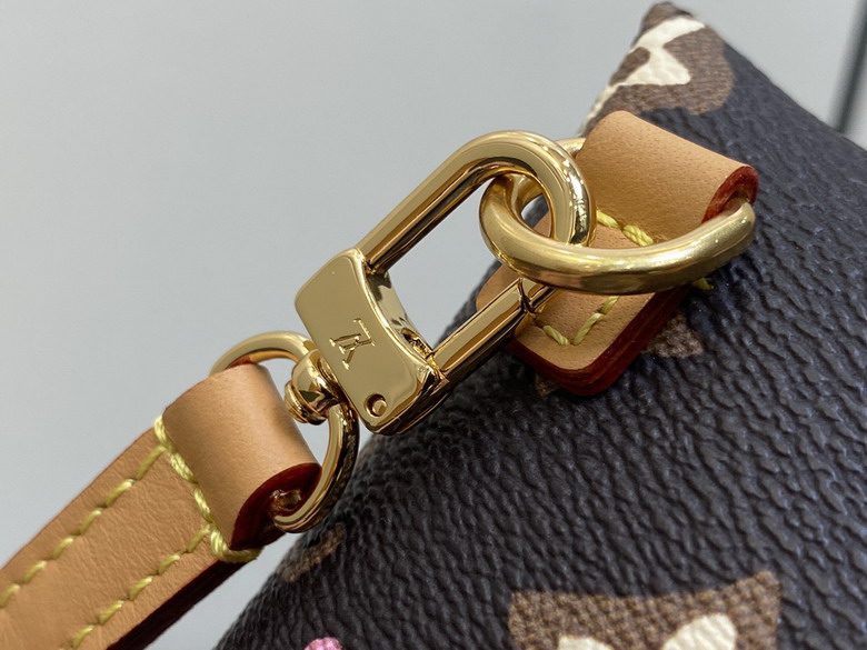 Tyler M83344 12 5x18x8 5cm gf_4