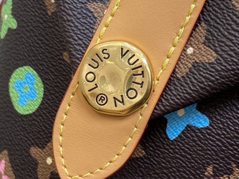 Tyler M83344 12 5x18x8 5cm gf_5