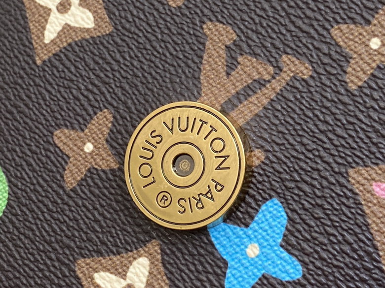 Tyler M83344 12 5x18x8 5cm gf_7