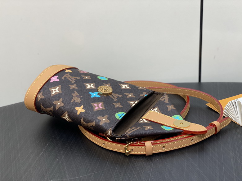 Tyler M83344 12 5x18x8 5cm gf_8