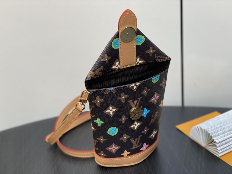 Tyler M83344 12 5x18x8 5cm gf_9