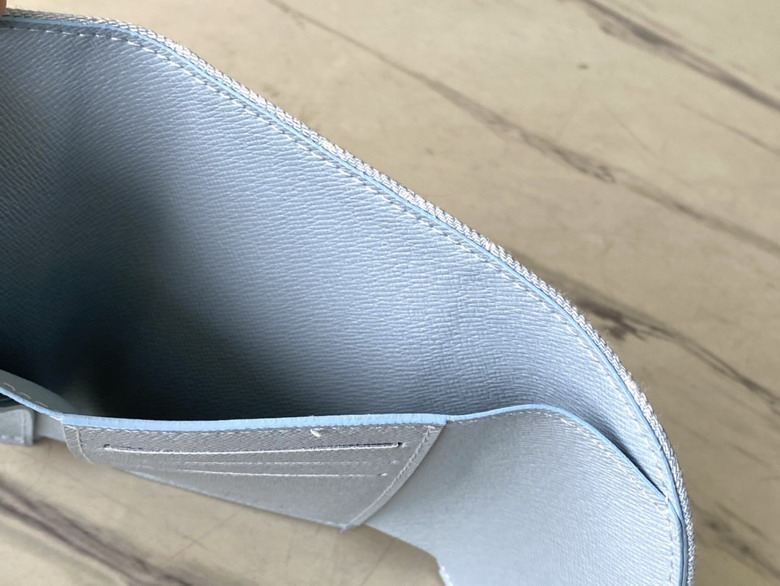 Victorine M82959 12x9 5x1 5cm gf_10