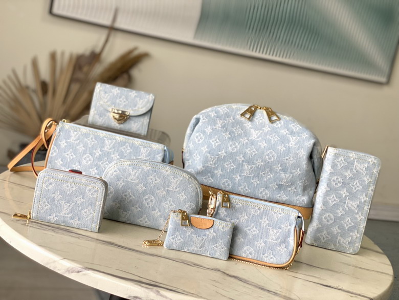 Victorine M82959 12x9 5x1 5cm gf_1