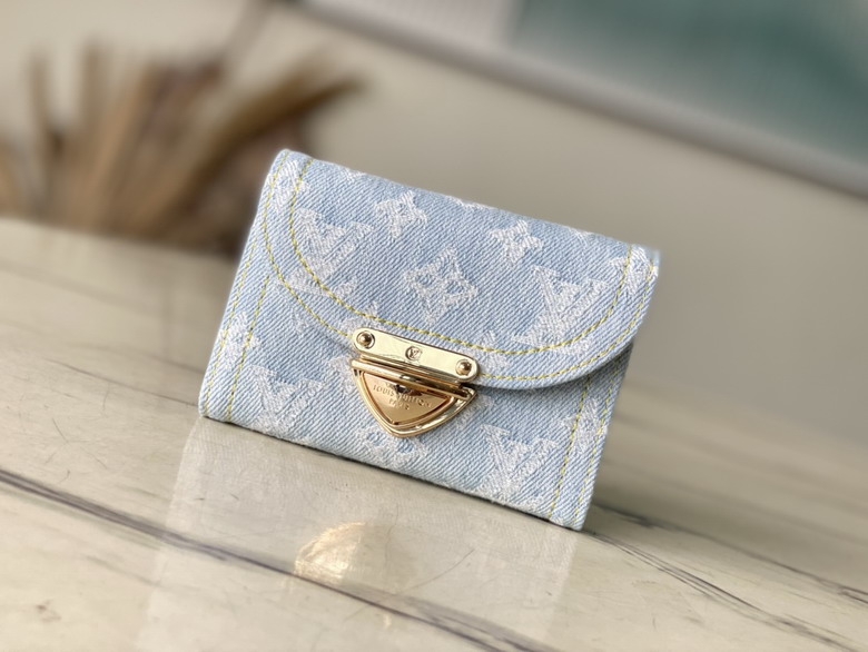 Victorine M82959 12x9 5x1 5cm gf_2