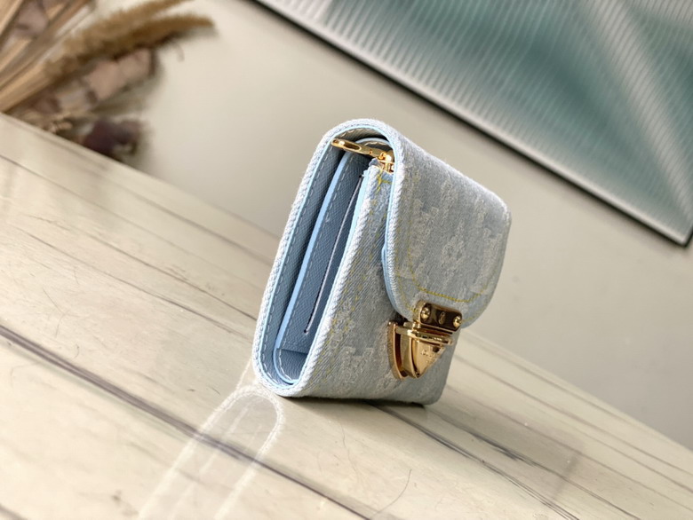 Victorine M82959 12x9 5x1 5cm gf_3