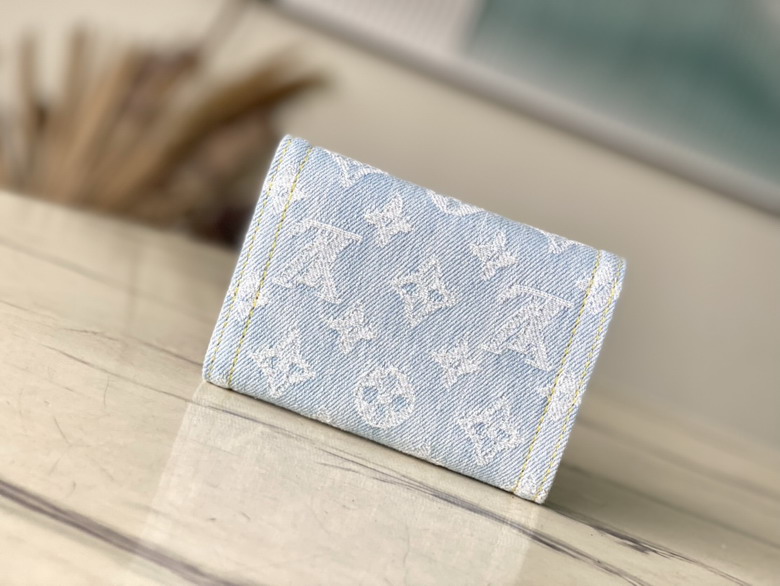 Victorine M82959 12x9 5x1 5cm gf_4