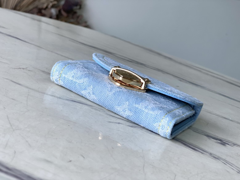 Victorine M82959 12x9 5x1 5cm gf_5