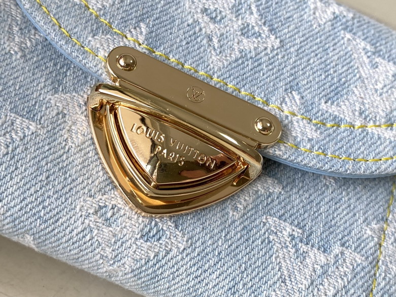 Victorine M82959 12x9 5x1 5cm gf_6