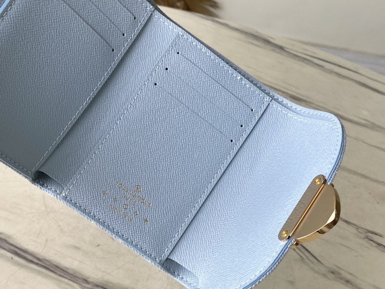 Victorine M82959 12x9 5x1 5cm gf_7