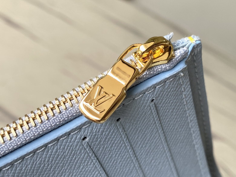 Victorine M82959 12x9 5x1 5cm gf_8