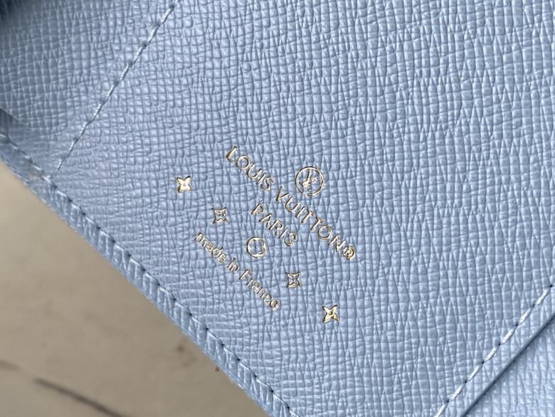 Victorine M82959 12x9 5x1 5cm gf_9