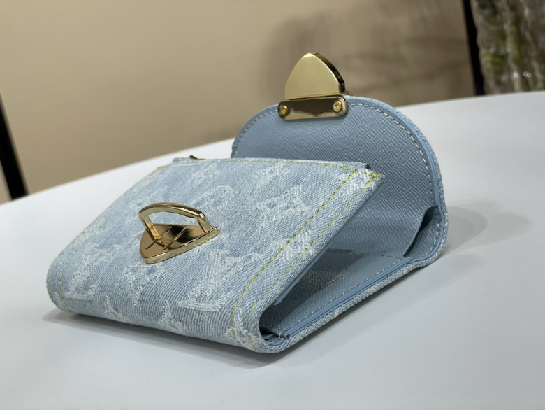 Victorine M82959 12x9 5x2 5cm gf_10