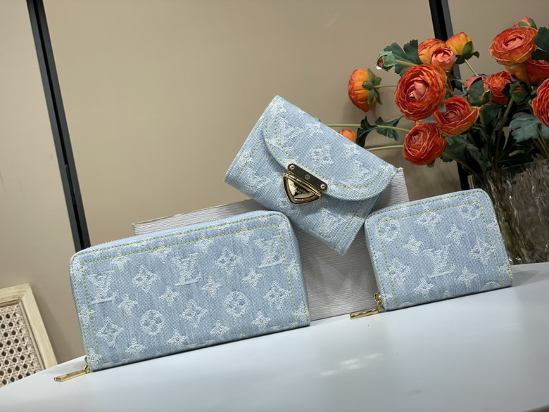 Victorine M82959 12x9 5x2 5cm gf_1