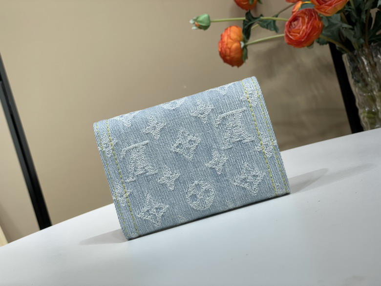 Victorine M82959 12x9 5x2 5cm gf_3