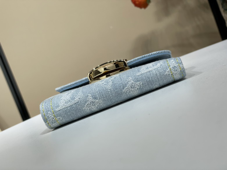 Victorine M82959 12x9 5x2 5cm gf_4