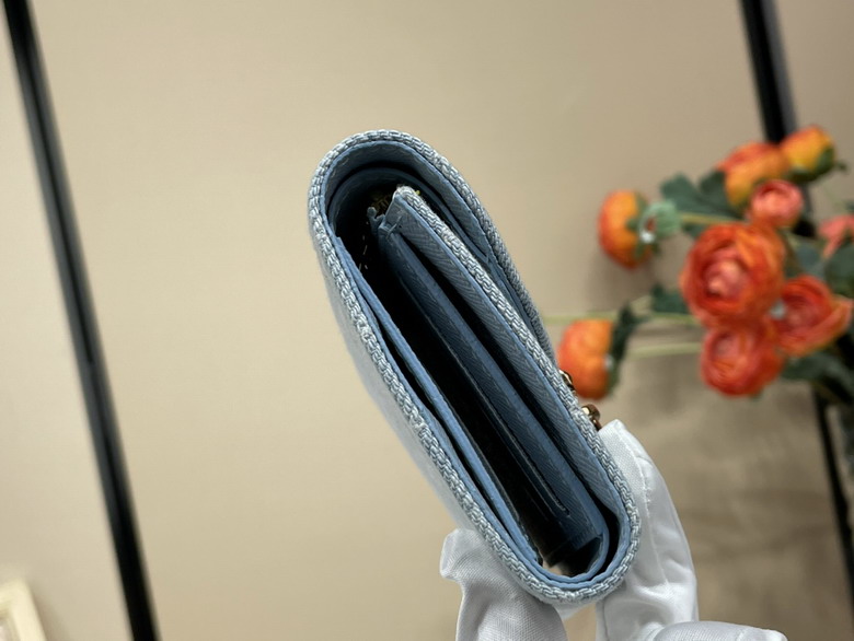 Victorine M82959 12x9 5x2 5cm gf_5