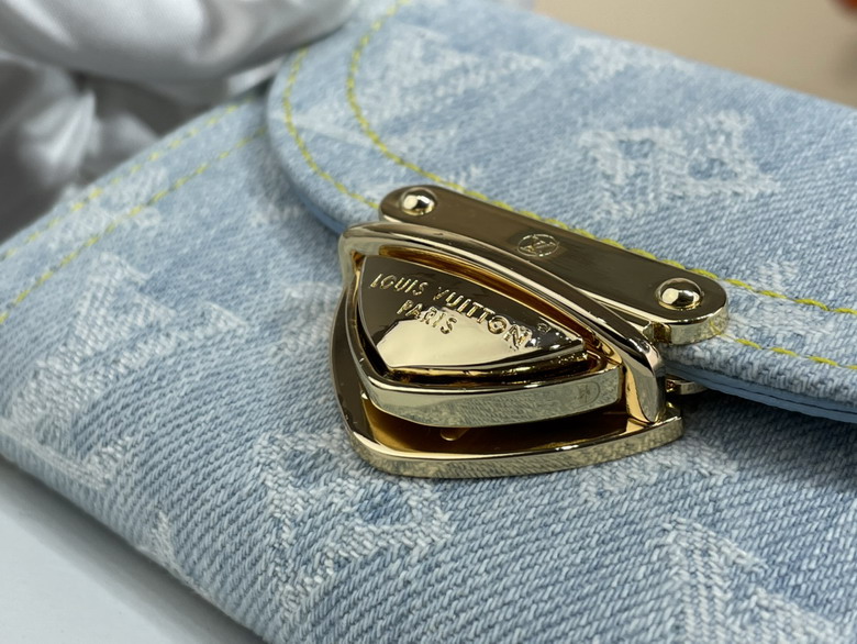 Victorine M82959 12x9 5x2 5cm gf_6