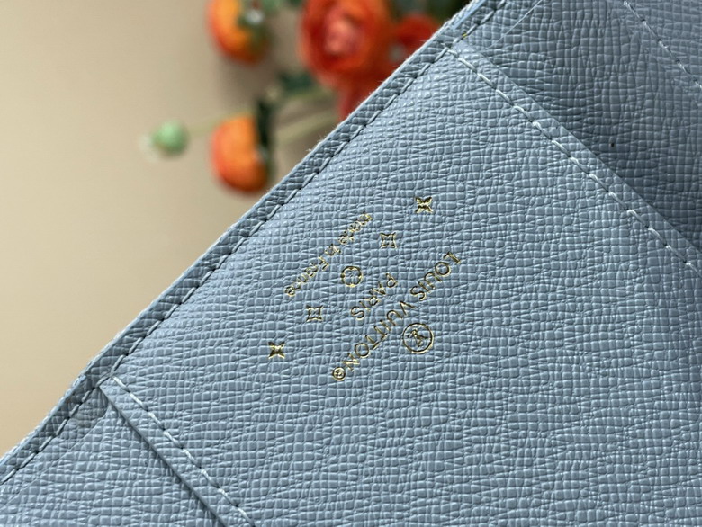 Victorine M82959 12x9 5x2 5cm gf_7