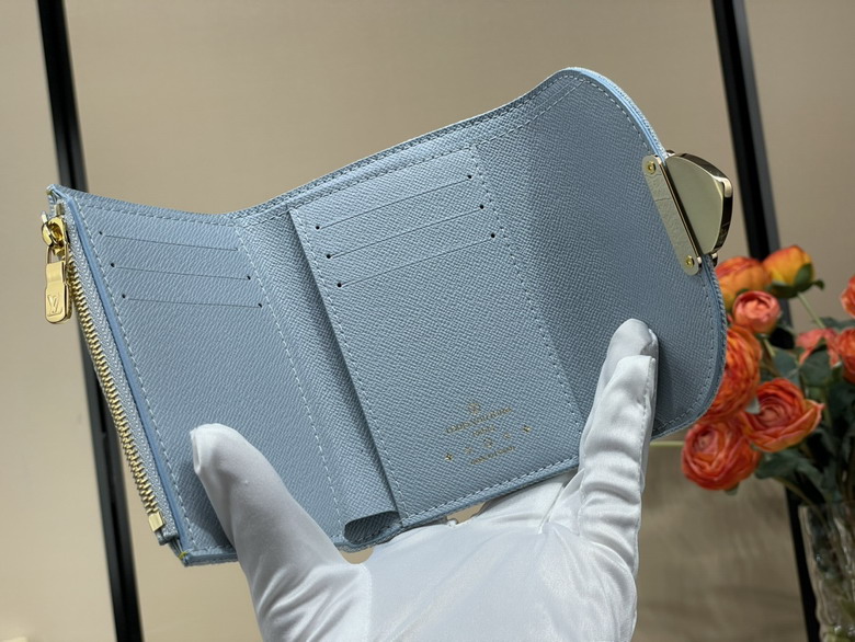 Victorine M82959 12x9 5x2 5cm gf_8