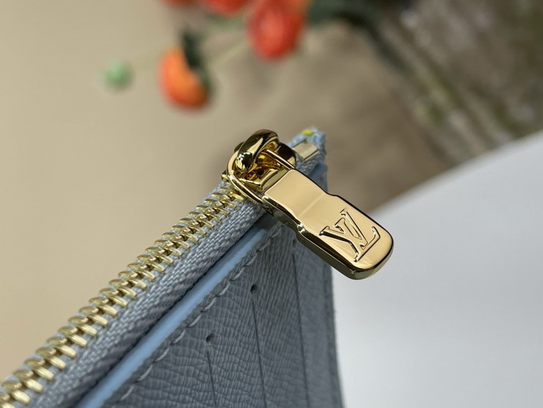 Victorine M82959 12x9 5x2 5cm gf_9